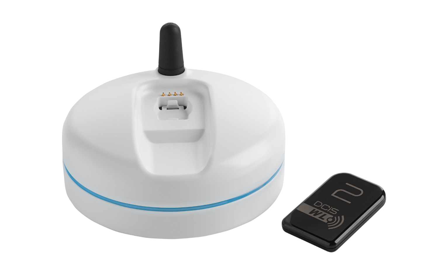Zen-X DCiS Wireless Intraoral Sensor | MyRay